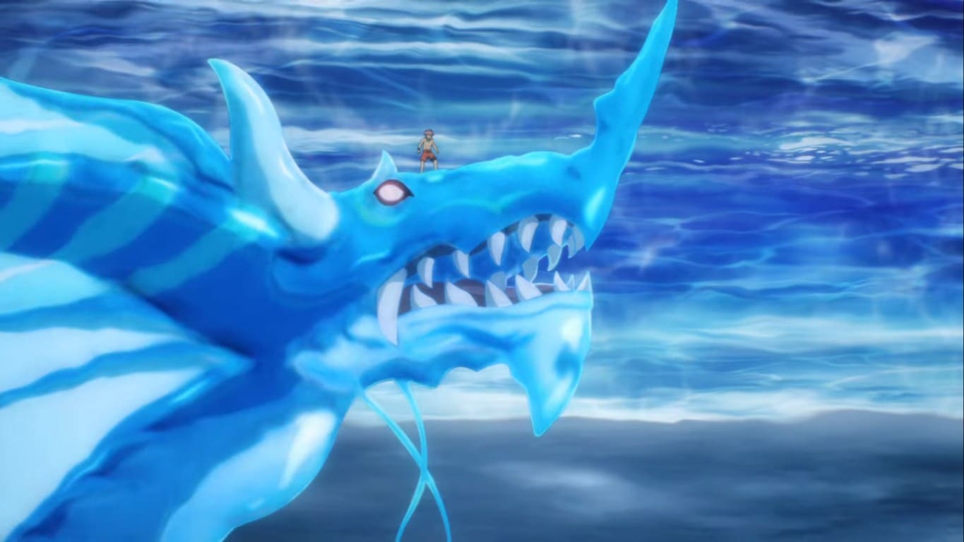 Themes and Cultural Significance of Fairy Tail 100 Years Quest