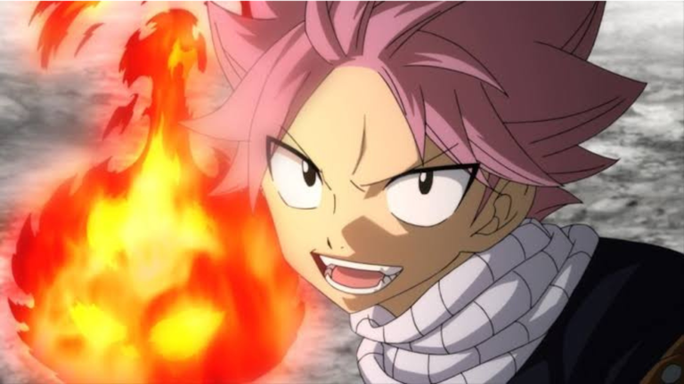 Why Fairy Tail 100 Years Quest Is a Unique Sequel to Fairy Tail