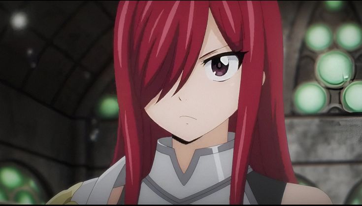 Leadership Evolution and Team Dynamics