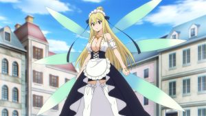 Where to Read Fairy Tail 100 Years Quest Manga Online Today