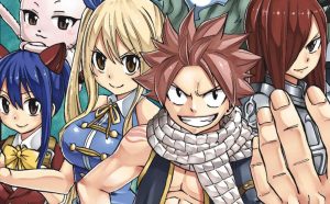 The Legacy Continues: Understanding Fairy Tail 100 Years Quest