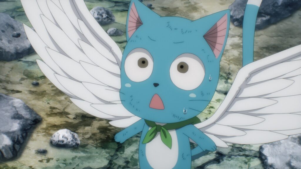 Essential Guide to Read Fairy Tail 100 Years Quest Manga Online