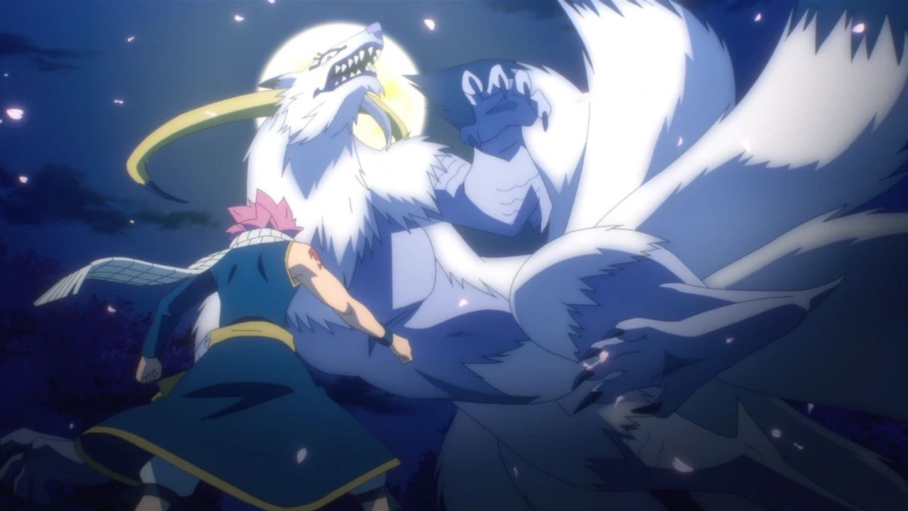 The Legacy Continues: Understanding Fairy Tail 100 Years Quest’s Premise