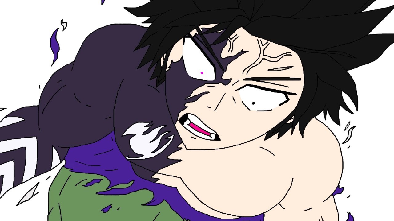 The White Mage Arc and Gray’s Critical Role