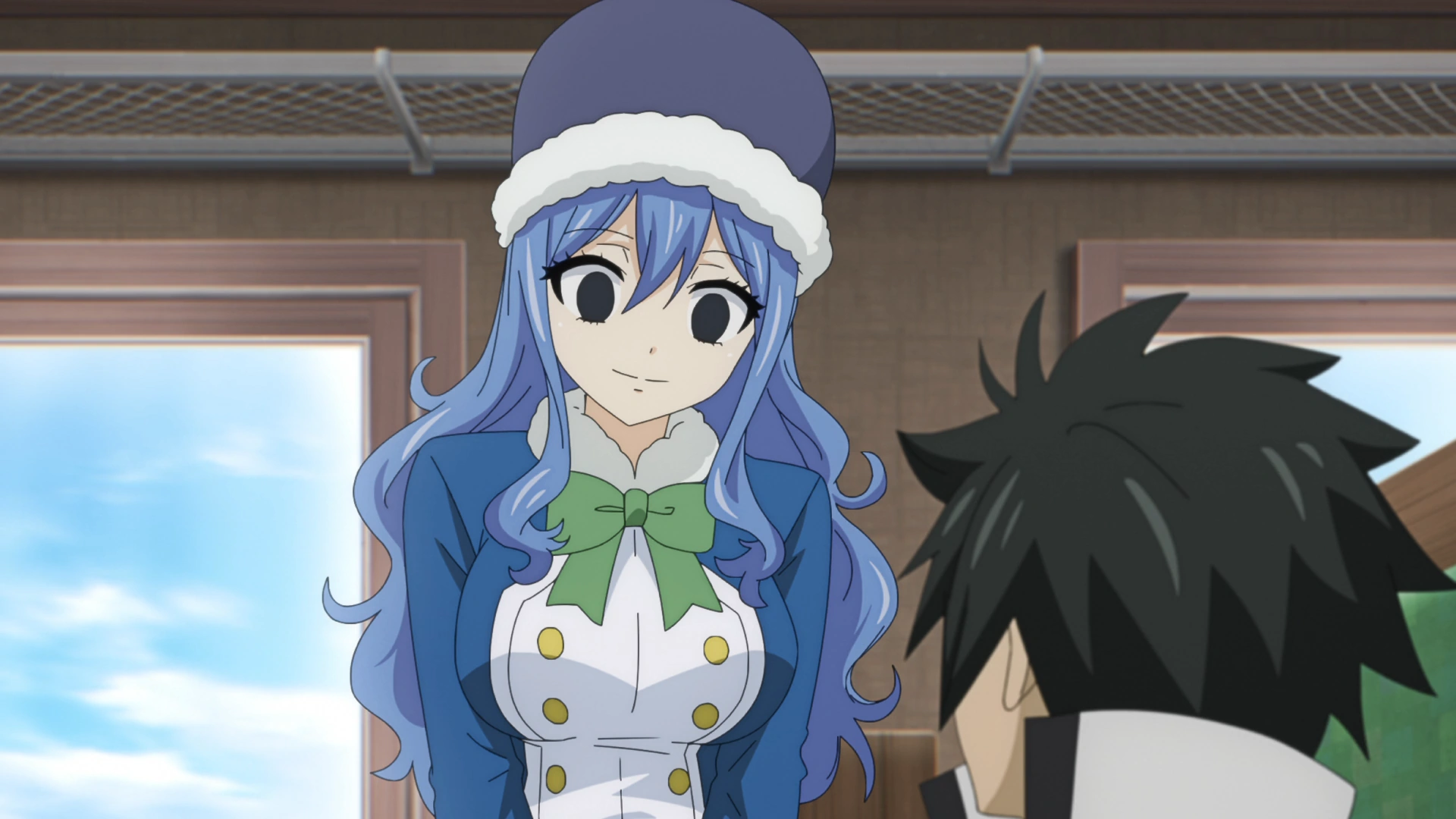 Find Hidden Easter Eggs in Fairy Tail 100 Years Quest Manga 3 Historical and Mythological References Disguised in the Plot