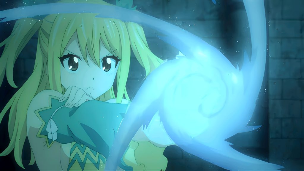 How to Read Fairy Tail 100 Years Quest Manga with Character Insight