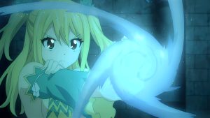 How to Read Fairy Tail 100 Years Quest Manga with Character Insight