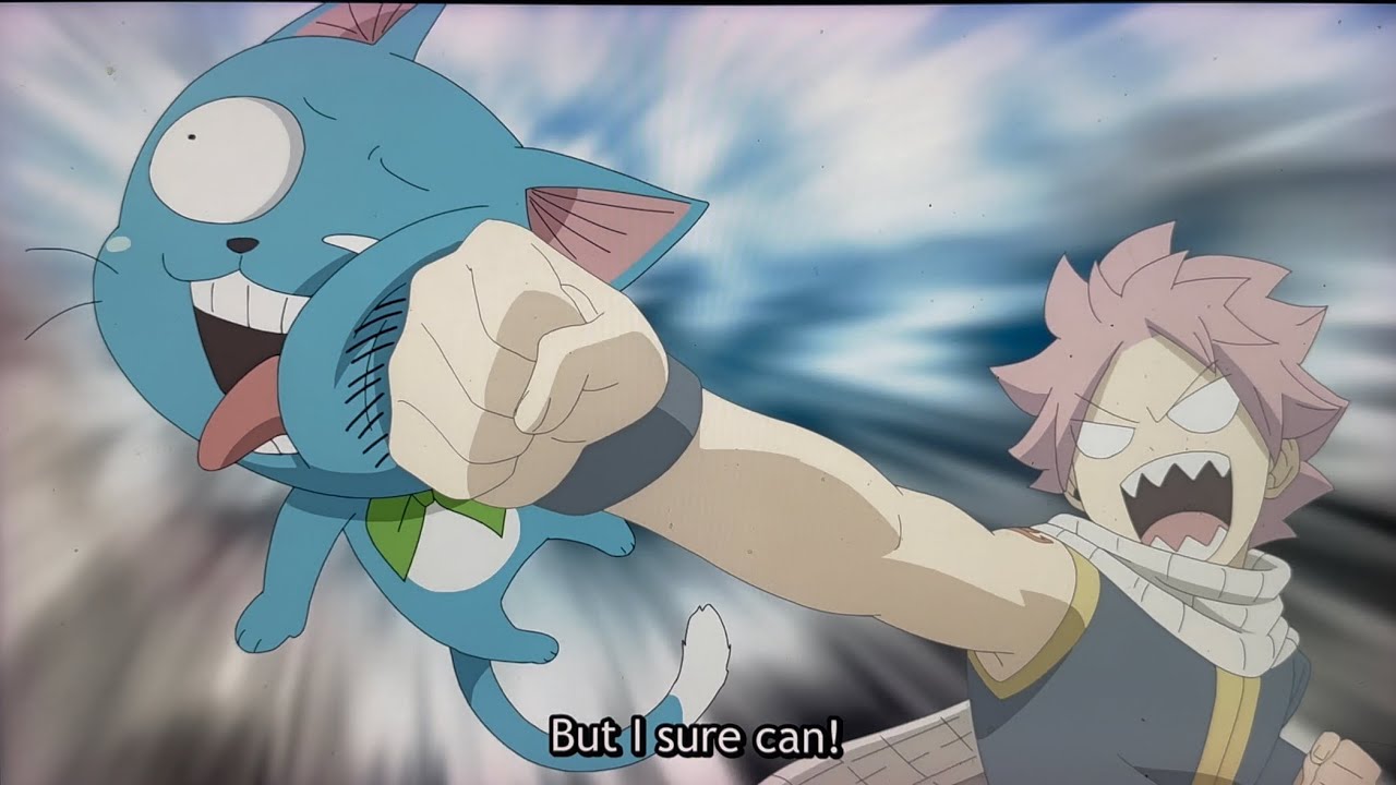 Touka’s Impact on the Main Cast and Storyline